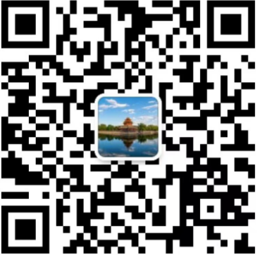 开云首页-Kaiyun中国官方网站官方二维码